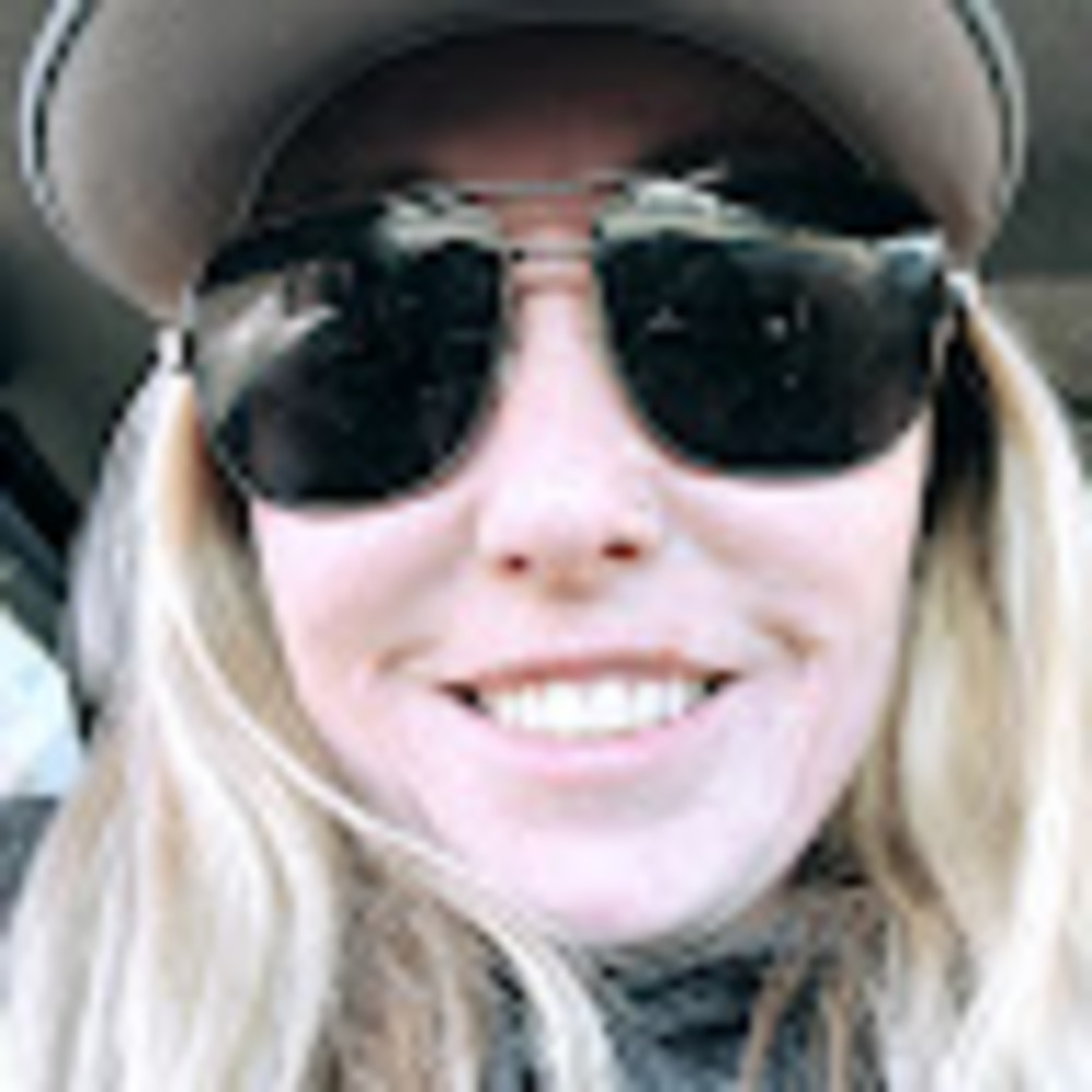 Meet your Posher, Vika